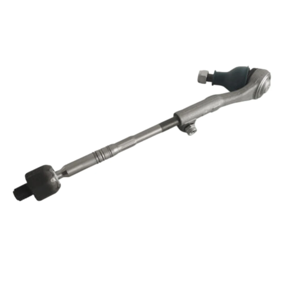 32106765235 Front Left Steering Tie Rod End Assembly For BMW E81 E89 E90 E91 E87 X1
32106765235 Front Left Steering Tie Rod End Assembly For BMW E81 E89 E90 E91 E87 X1