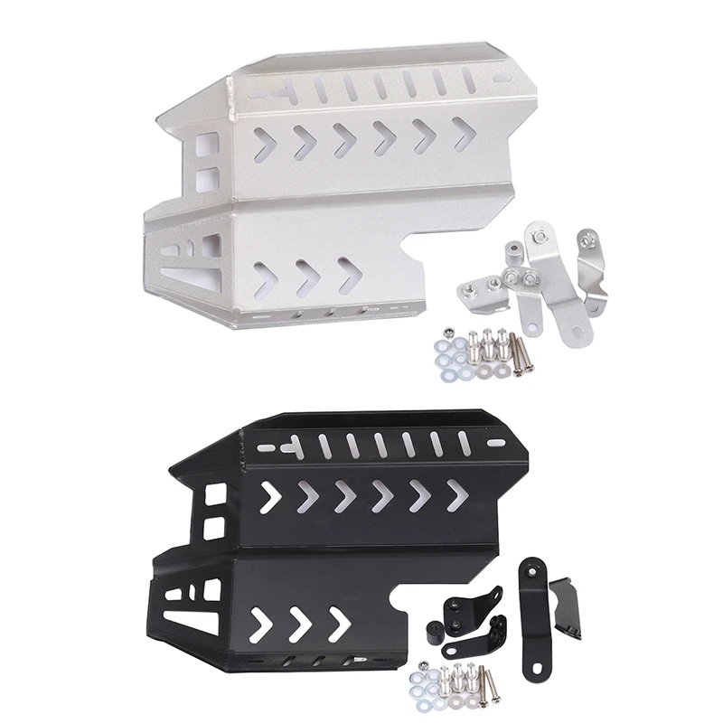 For Honda CB500X 2019 2020 Motorcycle Engine Protection Cover Chassis Under Guard Skid Plate
For Honda CB500X 2019 2020 Motorcycle Engine Protection Cover Chassis Under Guard Skid Plate