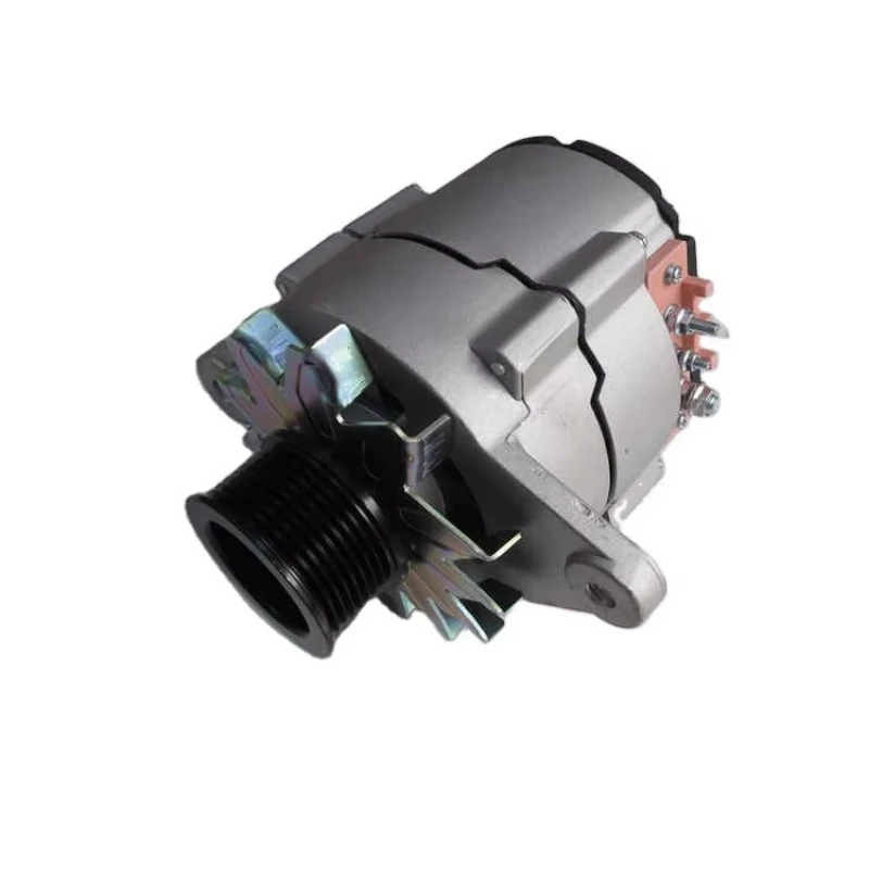 High Quality Diesel Engine Parts Other Engine Parts Engine
High Quality Diesel Engine Parts Other Engine Parts Engine