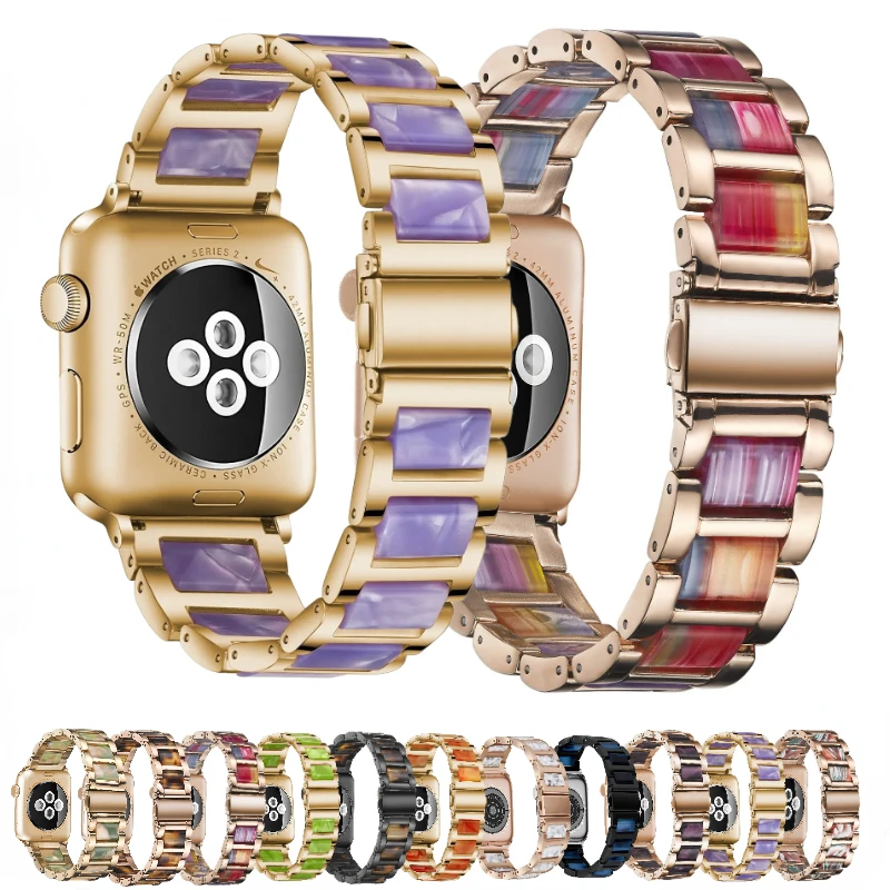 Ремешок полимерный + металлический для Apple Watch Ultra 10 9 8 7 49 мм 46 мм 45 мм 41 мм, твердый браслет из полимера для 6 5 4 SE 44 мм 42 мм 40 мм
Ремешок полимерный + металлический для Apple Watch Ultra 10 9 8 7 49 мм 46 мм 45 мм 41 мм, твердый браслет из полимера для 6 5 4 SE 44 мм 42 мм 40 мм
