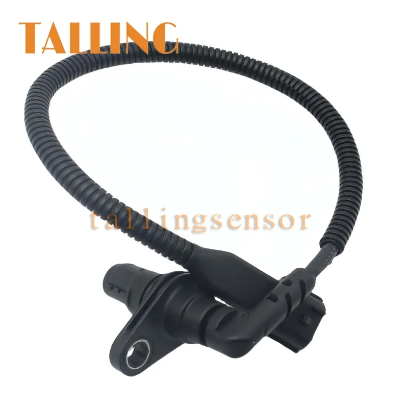 42622-02100 4262202100 Датчик выходной скорости для Hyundai Accent 2014 2015 2016 2017 2018 2019 запасные части для автомобилей 
42622-02100 4262202100 Датчик выходной скорости для Hyundai Accent 2014 2015 2016 2017 2018 2019 запасные части для автомобилей