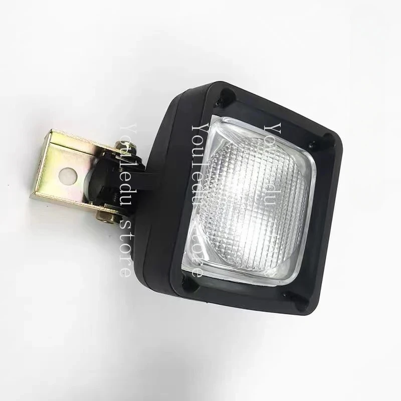 Для фар Hyundai 60-80-110-150-215-225-VS-7-9 Ящик для инструментов Рабочий свет Высококачественные аксессуары для экскаваторов
Для фар Hyundai 60-80-110-150-215-225-VS-7-9 Ящик для инструментов Рабочий свет Высококачественные аксессуары для экскаваторов