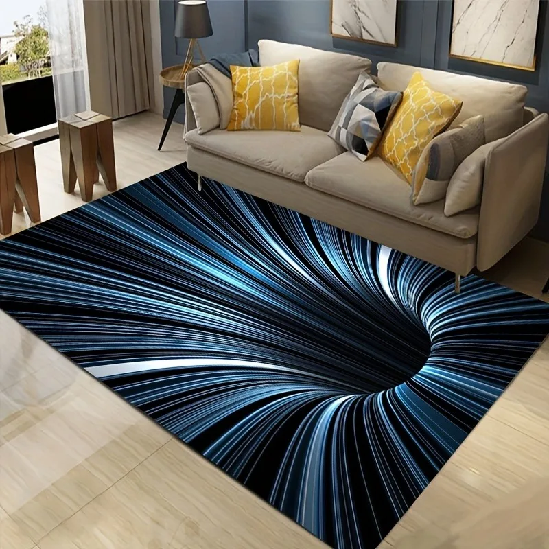 1PC 3D Pattern Kitchen Rugs Non-Slip Home Door Mats Pop design Bathroom Rugs Bath Mat Carpet for Home Sink Laundry Decor
1PC 3D Pattern Kitchen Rugs Non-Slip Home Door Mats Pop design Bathroom Rugs Bath Mat Carpet for Home Sink Laundry Decor