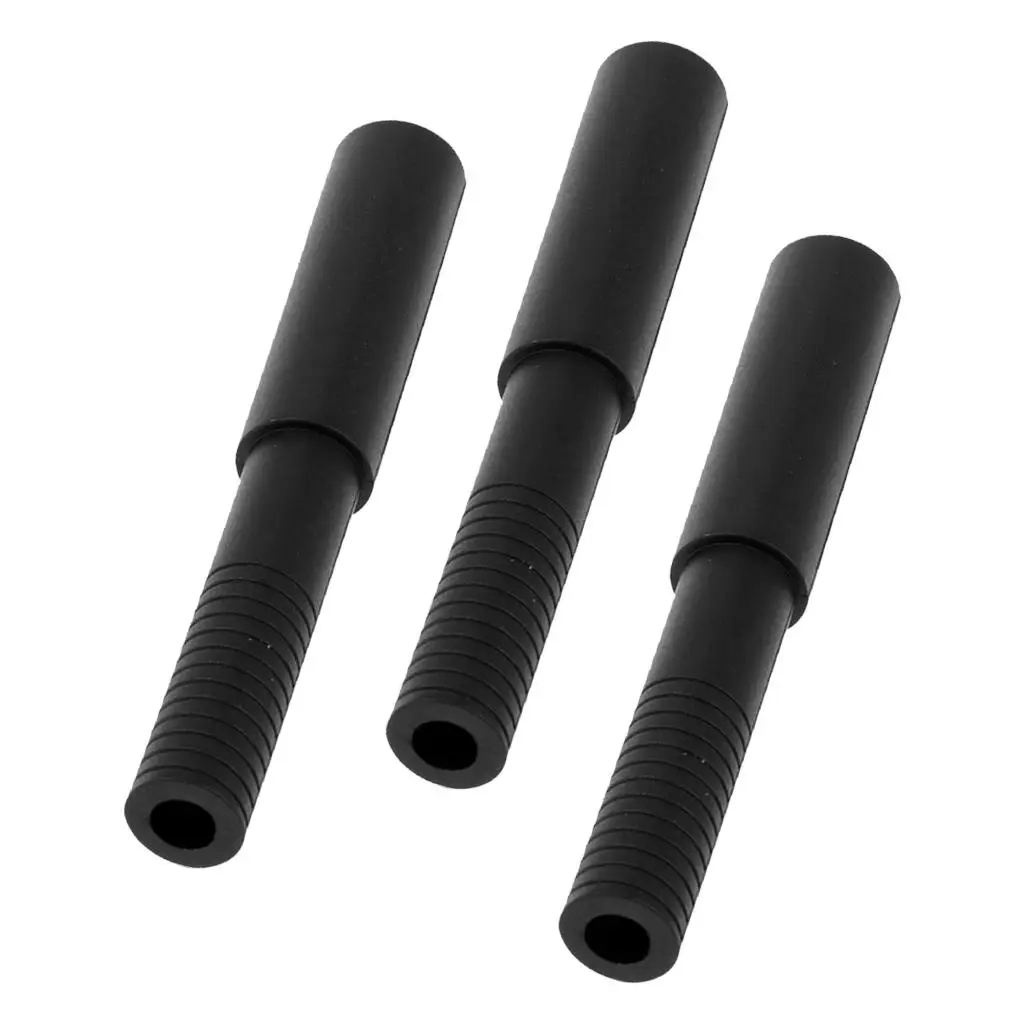 Golf Club Stick Rod Extension Adjustable Size Durable Golf Equipment Accessory for Golf Shaft Grip Tape Fitting
Golf Club Stick Rod Extension Adjustable Size Durable Golf Equipment Accessory for Golf Shaft Grip Tape Fitting