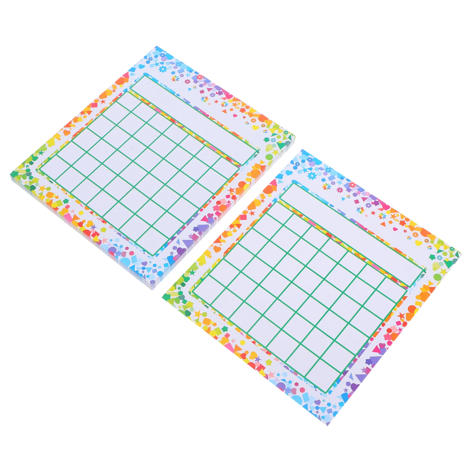 50 Pcs Chart Preschool Behavior Cards Kids Schedule Reward Sticker Star Chart For Kids Behavior Teaching Materials Classroom
50 Pcs Chart Preschool Behavior Cards Kids Schedule Reward Sticker Star Chart For Kids Behavior Teaching Materials Classroom