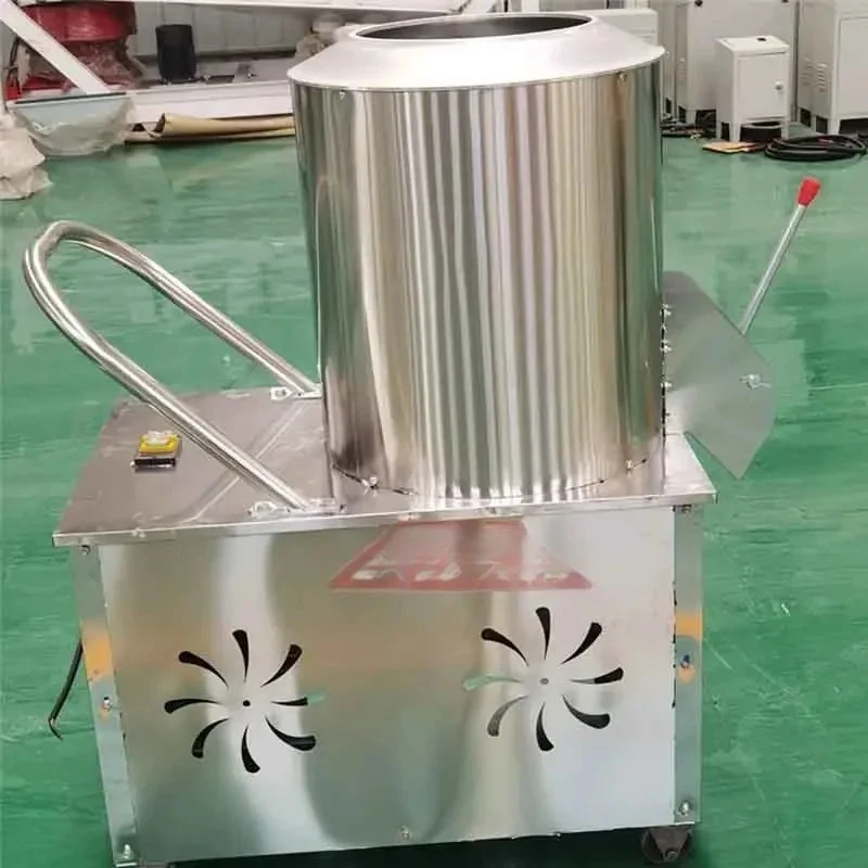 Wholale High Quality Mixer Hine -00Kg Pig, Cow & Livtock Feed Procsing
Wholale High Quality Mixer Hine -00Kg Pig, Cow & Livtock Feed Procsing