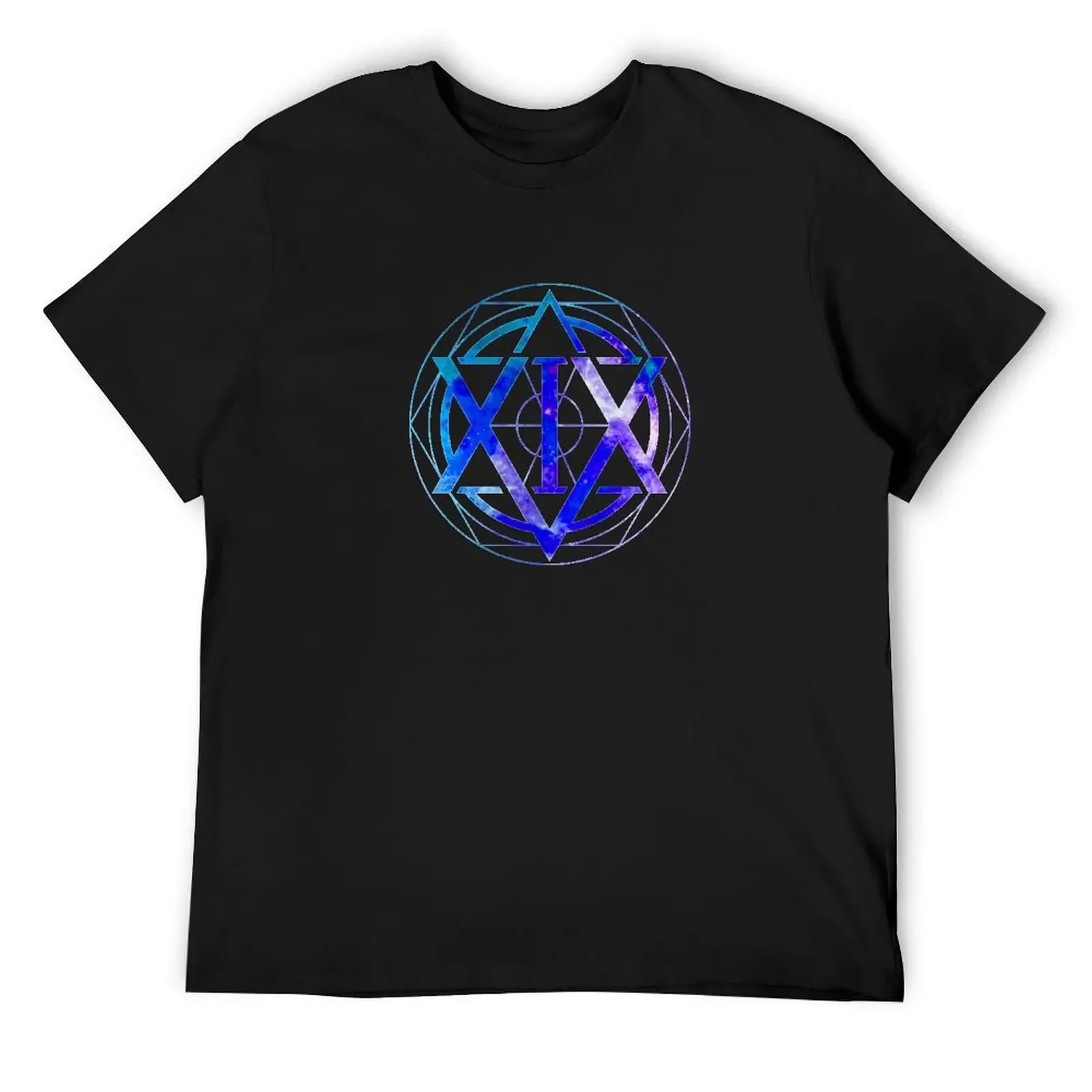 VIXX | Logo T-Shirt plus size tops tshirts personalised vintage graphic tee mens graphic t-shirts funny
VIXX | Logo T-Shirt plus size tops tshirts personalised vintage graphic tee mens graphic t-shirts funny