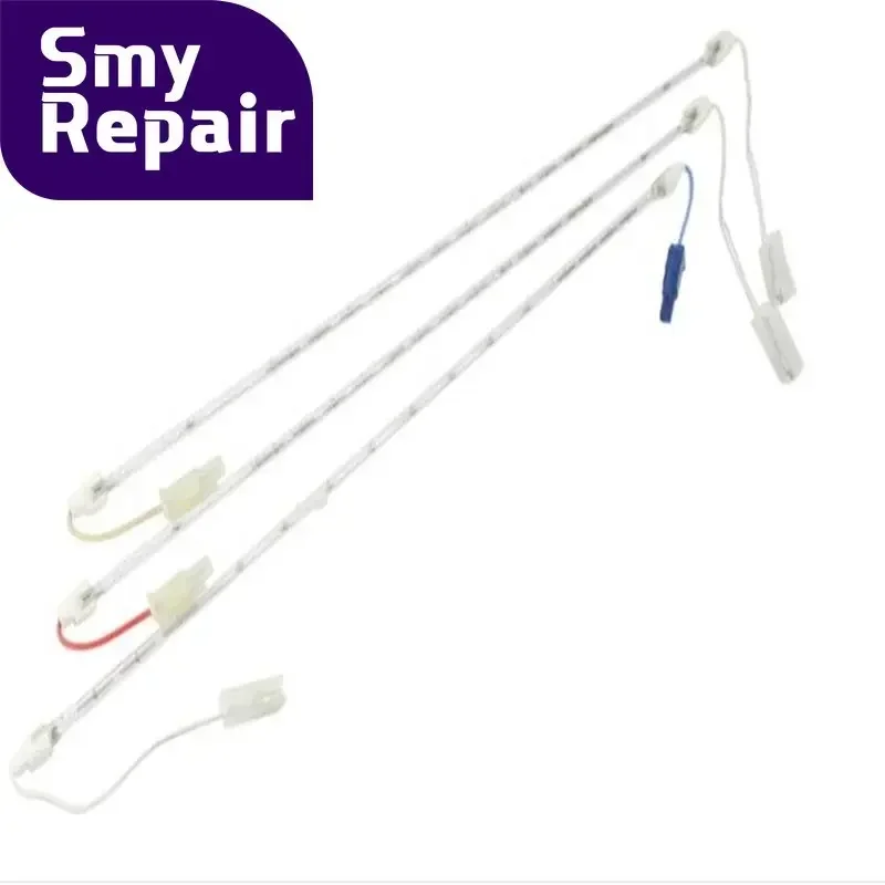 1PCS AX440213 Compatible Fuser lamp for Ricoh MP 7001 7000 6000 6001 6002 8000 8001 2075 2051 2060 5500 6500 7500 Copier Parts
1PCS AX440213 Compatible Fuser lamp for Ricoh MP 7001 7000 6000 6001 6002 8000 8001 2075 2051 2060 5500 6500 7500 Copier Parts