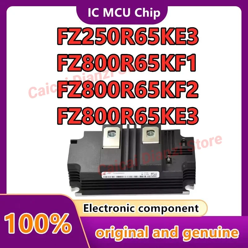 FZ250R65KE3 FZ800R65KF1 FZ800R65KF2 FZ800R65KE3 FZ200R65KF2 FZ600R65KF2-P1-S3 FZ750R65KE3
FZ250R65KE3 FZ800R65KF1 FZ800R65KF2 FZ800R65KE3 FZ200R65KF2 FZ600R65KF2-P1-S3 FZ750R65KE3