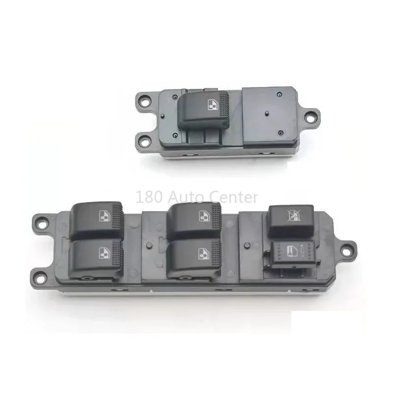 CHANGAN ALSVIN V7 Window Lifter Window Control Switch
CHANGAN ALSVIN V7 Window Lifter Window Control Switch