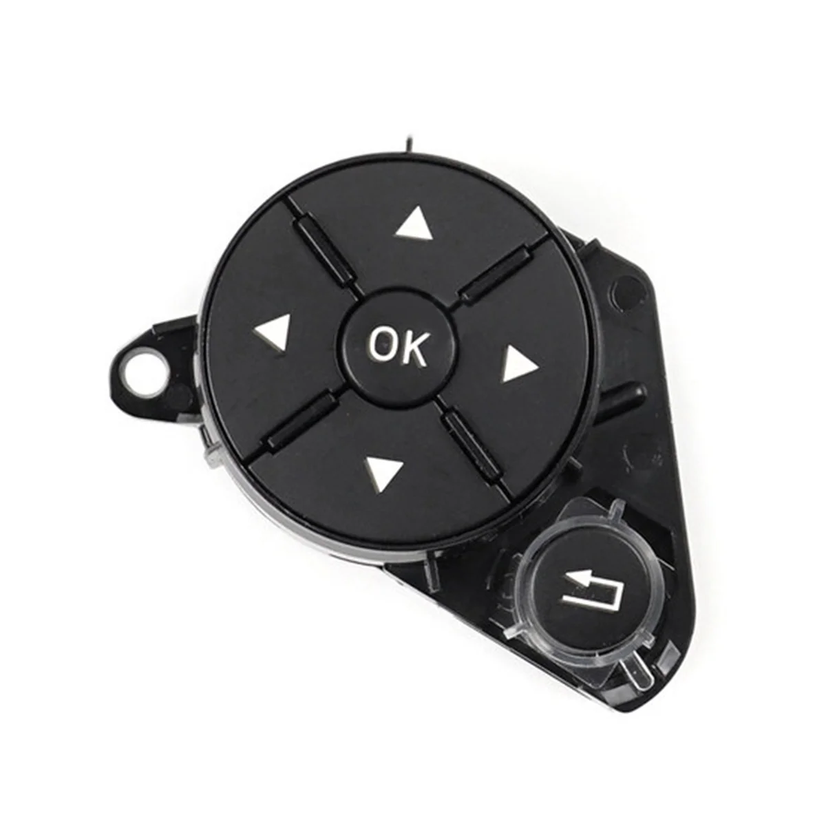 Car Steering Wheel Button Switch Cover Trim Kit for C E Class W204 W212 X204 20482103519107 Left
Car Steering Wheel Button Switch Cover Trim Kit for C E Class W204 W212 X204 20482103519107 Left