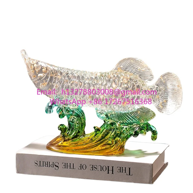 Every year, there are opening gifts for desk decorations of Yuyu Wine Cabinet Company
Every year, there are opening gifts for desk decorations of Yuyu Wine Cabinet Company