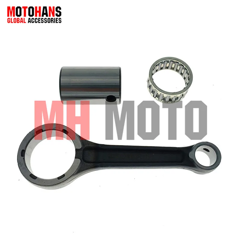 CRANKSHAFT ROD MOTORCYCLE ACCESSORIES FOR C90 C100 C110 ECO100 BAJAJ PLATINO100 MINI POCKET ATV DIRTBIKE QUAD 
CRANKSHAFT ROD MOTORCYCLE ACCESSORIES FOR C90 C100 C110 ECO100 BAJAJ PLATINO100 MINI POCKET ATV DIRTBIKE QUAD