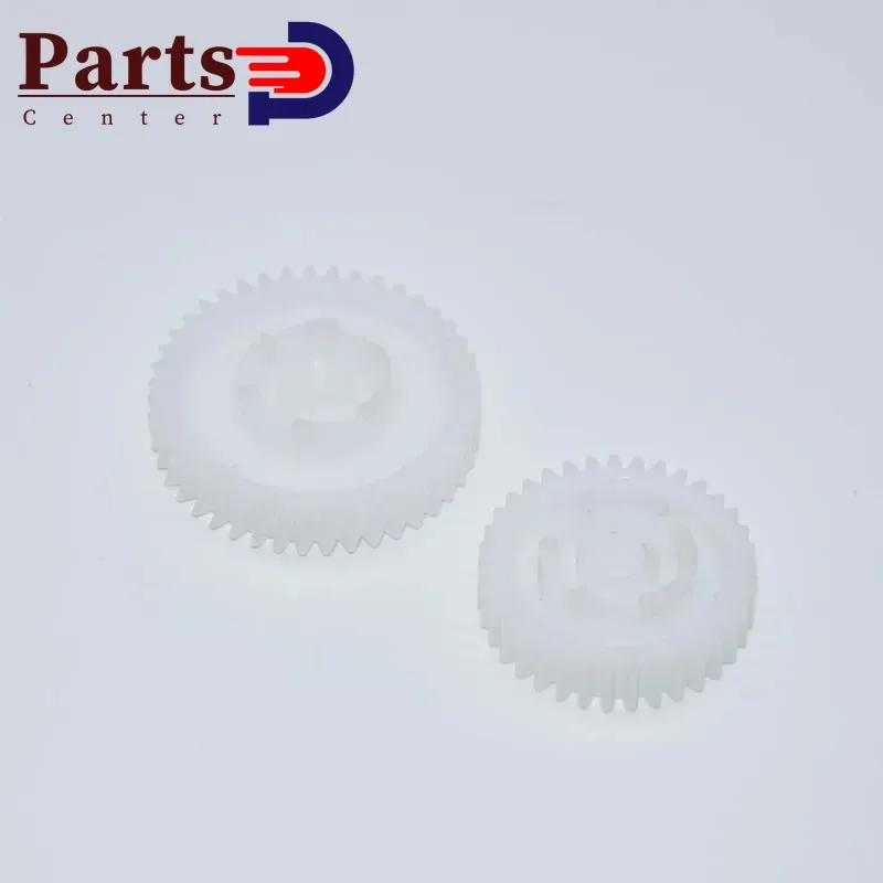 5 комплектов Z42R Z35S Gear для Kyocera M2035 M2035dn FS 1028 1128 1030 1035 1130 MFP 1135 1100 1300 M2530dn M2535dn P2035D P2135D
5 комплектов Z42R Z35S Gear для Kyocera M2035 M2035dn FS 1028 1128 1030 1035 1130 MFP 1135 1100 1300 M2530dn M2535dn P2035D P2135D