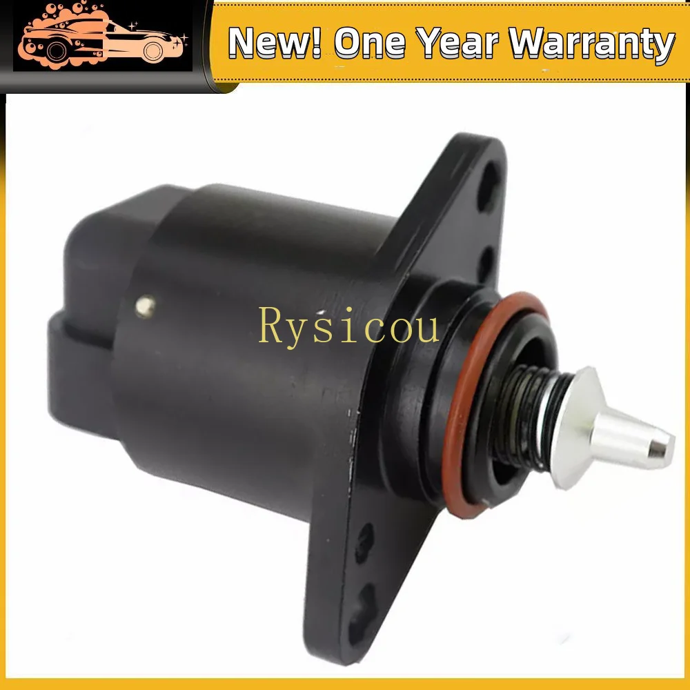 Idle Air Control Valve / IAC Valve / Auto Parts Stepper Motor 26178 for Motorcycle 125/150/200CC OEM Quality
Idle Air Control Valve / IAC Valve / Auto Parts Stepper Motor 26178 for Motorcycle 125/150/200CC OEM Quality