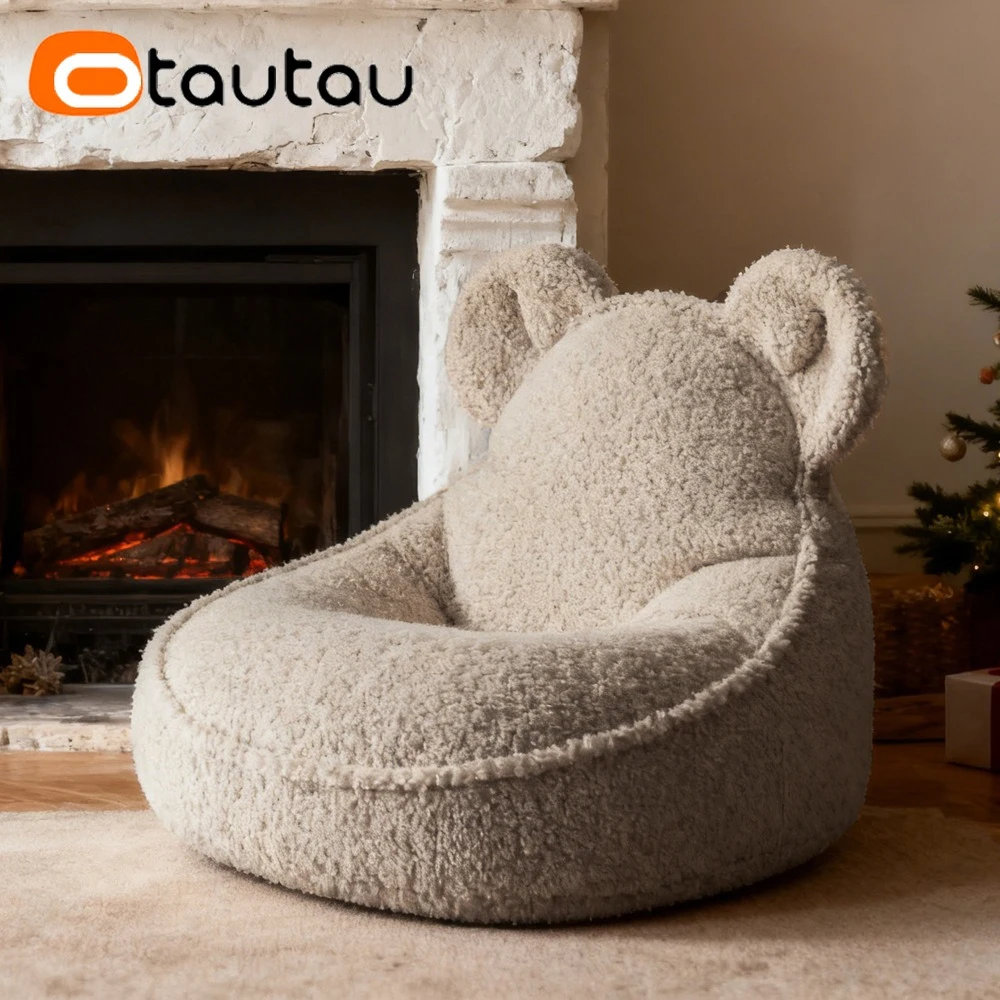 Милая Детская накидка OTAUTAU без наполнителя, Детская Толстая Мягкая флисовая накидка из искусственного кашемира, флисовый пуф, ленивый флисовый флис SF157
Милая Детская накидка OTAUTAU без наполнителя, Детская Толстая Мягкая флисовая накидка из искусственного кашемира, флисовый пуф, ленивый флисовый флис SF157