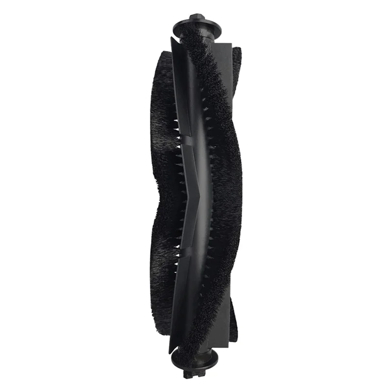 ABKW-For Everybot Q3 Plus Q3 TESLA AI300 PLUS Mop Cloth Made Of High Quality Materials
ABKW-For Everybot Q3 Plus Q3 TESLA AI300 PLUS Mop Cloth Made Of High Quality Materials