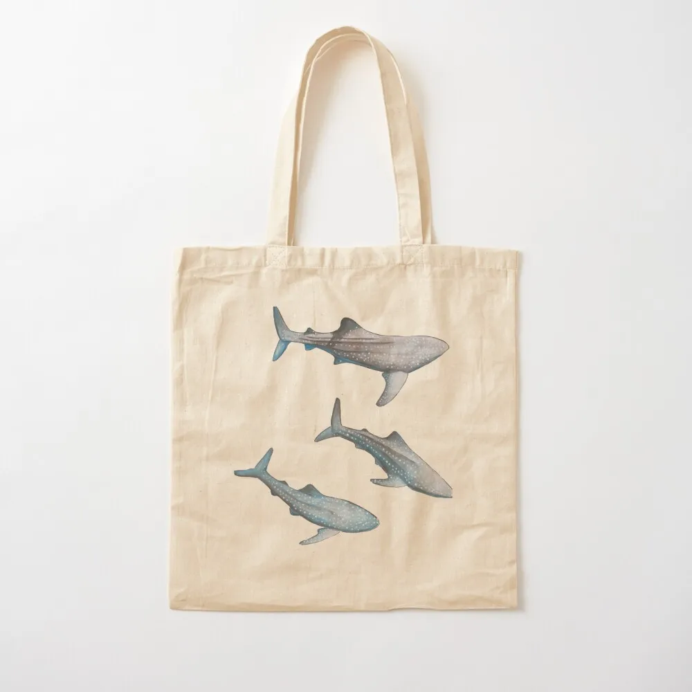 Whale Shark Tote Bag Shopper Women's shopping bag large size bags shopping bag logo Canvas Tote
Whale Shark Tote Bag Shopper Women's shopping bag large size bags shopping bag logo Canvas Tote