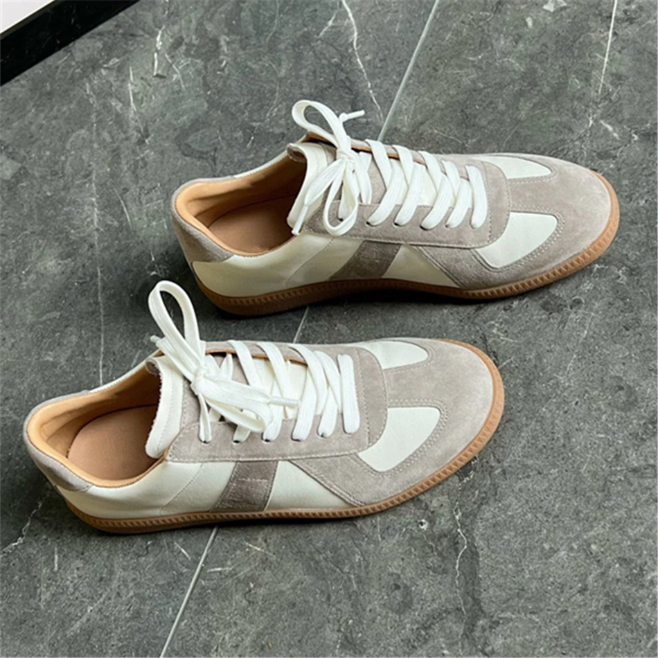 Rive*C Women‘s Running Shoes High Qualitu Comfortable Shoes 2024 Luxury Design Lace Up Sneakers For Women
Rive*C Women‘s Running Shoes High Qualitu Comfortable Shoes 2024 Luxury Design Lace Up Sneakers For Women