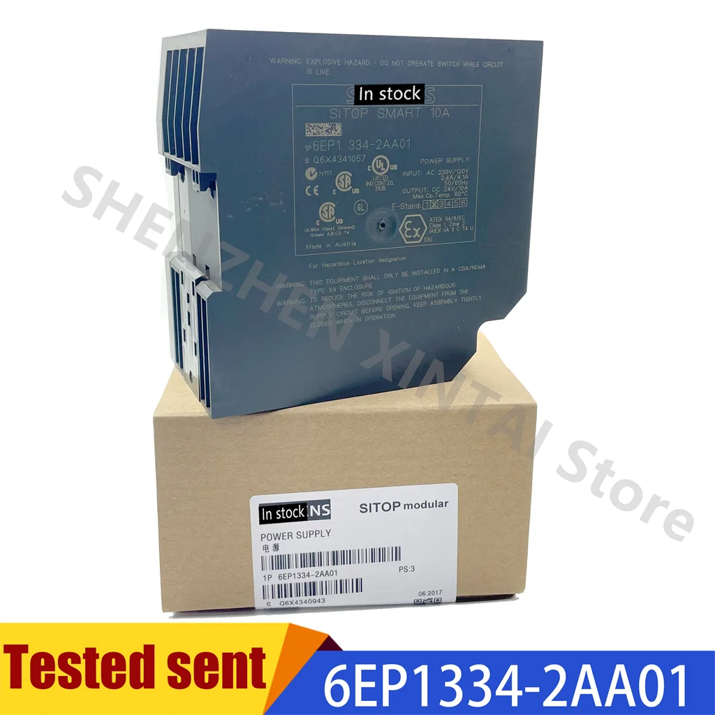 NEW Original 6EP1334-3BA10 6EP1334-2AA01 6EP1334-1SL11 6EP1334-2BA01
NEW Original 6EP1334-3BA10 6EP1334-2AA01 6EP1334-1SL11 6EP1334-2BA01
