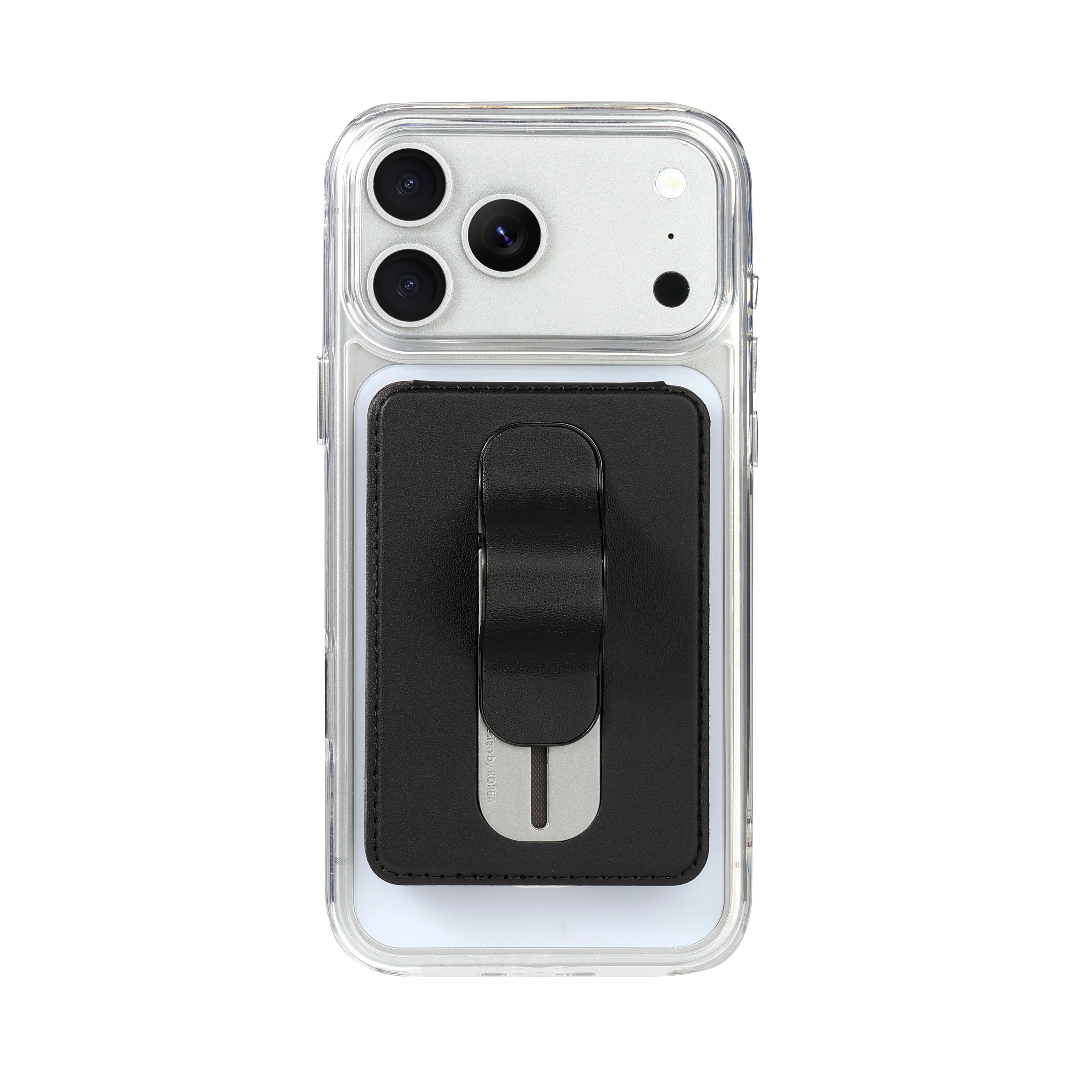 Magnetic Back-Attach Phone Card Holder for iPhone 17 Pro Max 16 Plus 15 14 13 12 11 Kickstand Comfortable Grip Invisable Bracket
Magnetic Back-Attach Phone Card Holder for iPhone 17 Pro Max 16 Plus 15 14 13 12 11 Kickstand Comfortable Grip Invisable Bracket