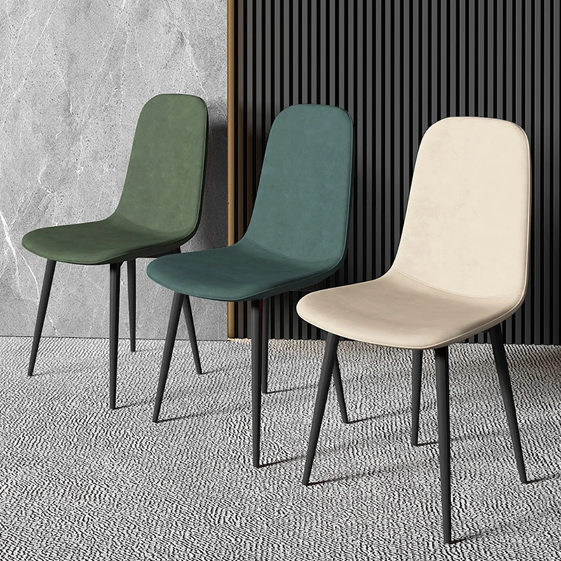Relaxing Wooden Dining Chairs Home Free Shipping Modern Outdoor Dining Chairs Office Garden Sillas Comedor Bedroom Furniture
Relaxing Wooden Dining Chairs Home Free Shipping Modern Outdoor Dining Chairs Office Garden Sillas Comedor Bedroom Furniture