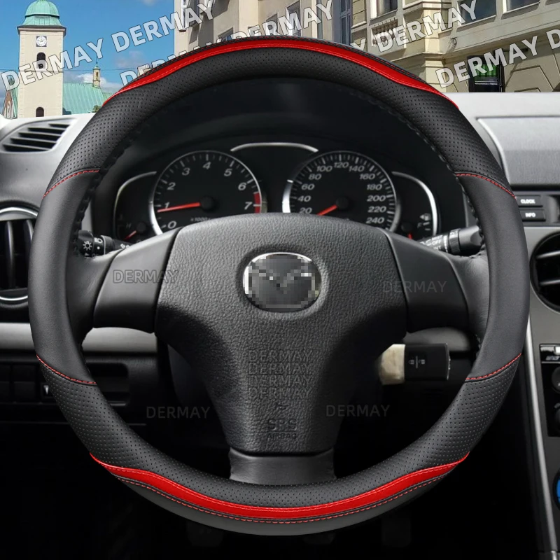 Для Mazda 6 Atenza GG1 GH1/GH2 GJ1/GL 2002 ~ 2023 искусственная кожа из углеродного волокна + аксессуары для авто
Для Mazda 6 Atenza GG1 GH1/GH2 GJ1/GL 2002 ~ 2023 искусственная кожа из углеродного волокна + аксессуары для авто