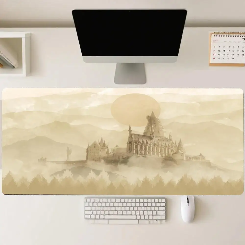Castle Carpet Gaming Pad Mouse Pad Desk Accessories Table Mats Keyboard Pad Mouse Pads Office Accessories Pad Do Pc Mouse Mat
Castle Carpet Gaming Pad Mouse Pad Desk Accessories Table Mats Keyboard Pad Mouse Pads Office Accessories Pad Do Pc Mouse Mat