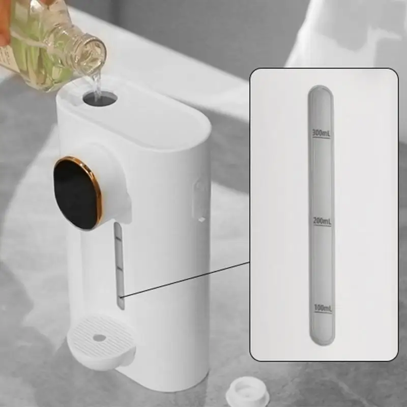 Wall Mounted Liquor Dispenser My Bar Shot Station Mini Wine Dispenser With 2 Magnetic Cups 3-Mode Drinks Dispenser Mini Dispense
Wall Mounted Liquor Dispenser My Bar Shot Station Mini Wine Dispenser With 2 Magnetic Cups 3-Mode Drinks Dispenser Mini Dispense