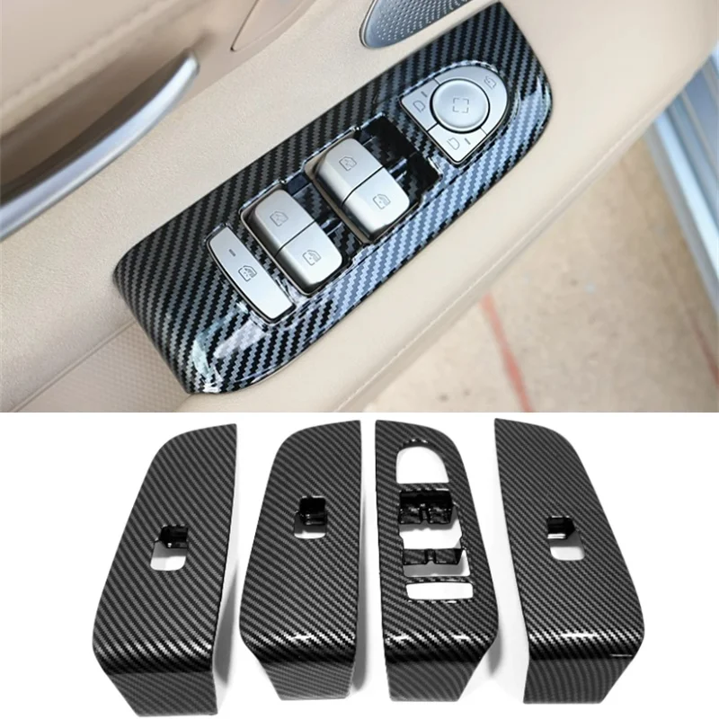 or AITO M5 WENJIE M5 2022 Interior Accessories Door Armrest Window Switch Control Door Handle Catch Protection Cover Trim
or AITO M5 WENJIE M5 2022 Interior Accessories Door Armrest Window Switch Control Door Handle Catch Protection Cover Trim