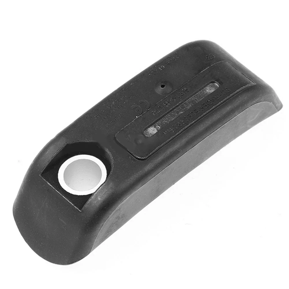 Car Accessories 3631-8532-732 Tire Pressure Sensor 1PC For BMW Motorcycle For K1300 K1600 R1200 High Reliability
Car Accessories 3631-8532-732 Tire Pressure Sensor 1PC For BMW Motorcycle For K1300 K1600 R1200 High Reliability