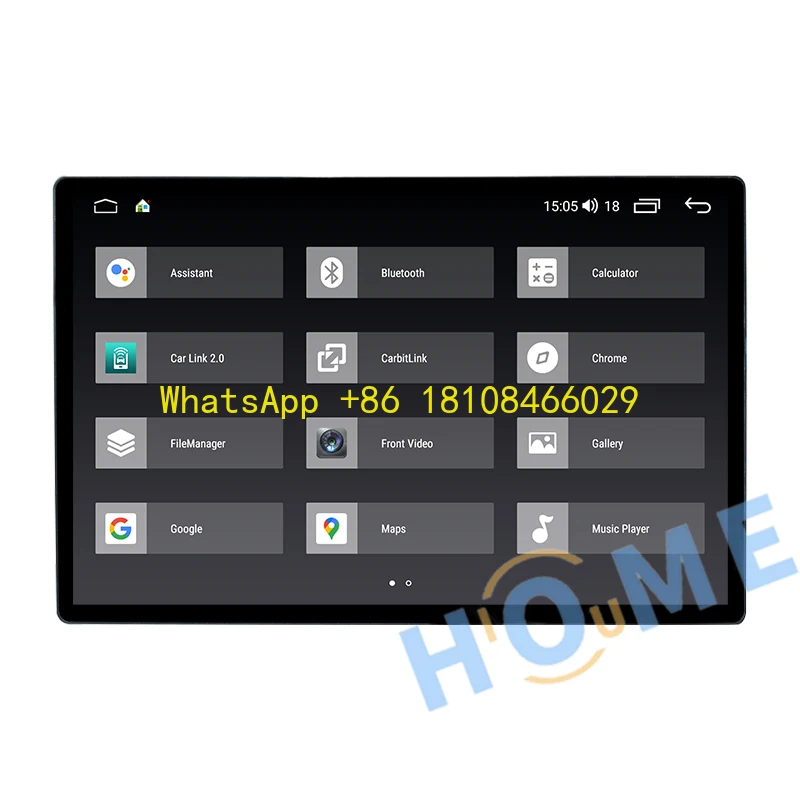 Большой экран 13,3 дюйма Android12 Автомобильный радиоприемник DSP Carplay Android Auto для Land Rover Range Rover Sport Vogue Evoque Bosch Host
Большой экран 13,3 дюйма Android12 Автомобильный радиоприемник DSP Carplay Android Auto для Land Rover Range Rover Sport Vogue Evoque Bosch Host