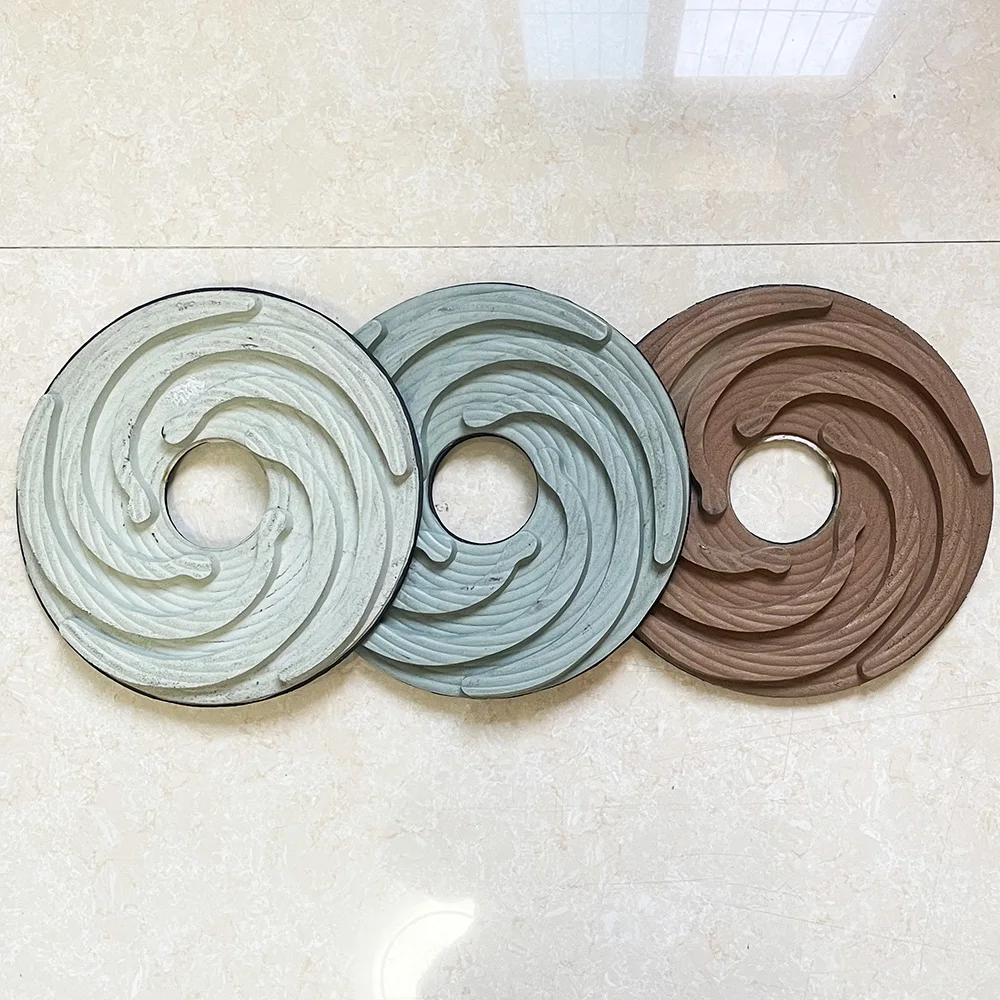 1pcs 10 Inch 250mm Abrasive Tool Diamond Resin Grinding Plate Renew Floor Polishing Pad For Grinding Stone Granite Marble
1pcs 10 Inch 250mm Abrasive Tool Diamond Resin Grinding Plate Renew Floor Polishing Pad For Grinding Stone Granite Marble