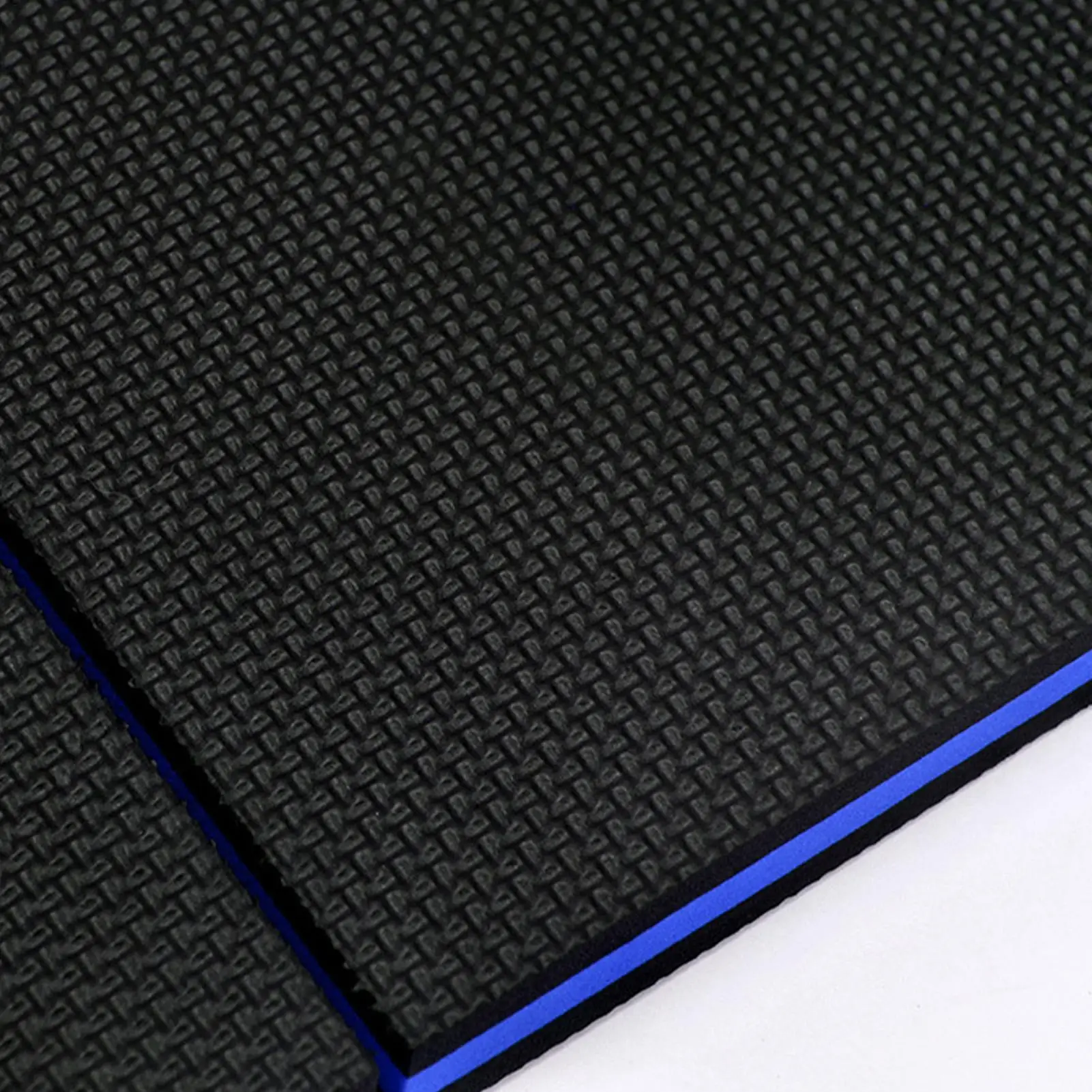Creeper Rolling Pad Foldable Waterproof Soft Foam Cushioning Mechanic Working Pad For Garage Gardening Indoor Outdoor Parking
Creeper Rolling Pad Foldable Waterproof Soft Foam Cushioning Mechanic Working Pad For Garage Gardening Indoor Outdoor Parking