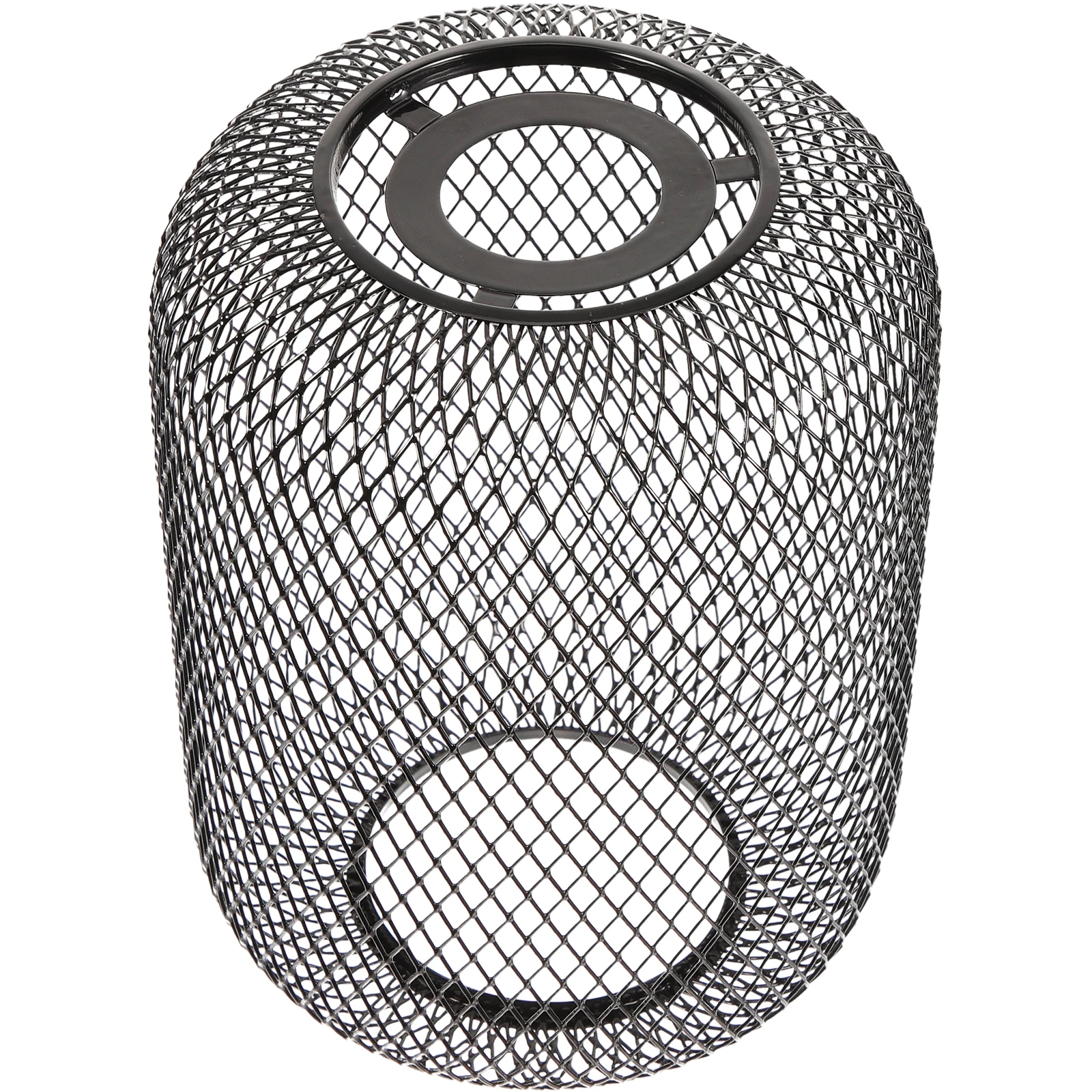 Metal Pendant Light Shade Industrial Mesh Design For Bar Restaurant Cafe Home Office Hotel Lighting Decorative Lamp Cover
Metal Pendant Light Shade Industrial Mesh Design For Bar Restaurant Cafe Home Office Hotel Lighting Decorative Lamp Cover