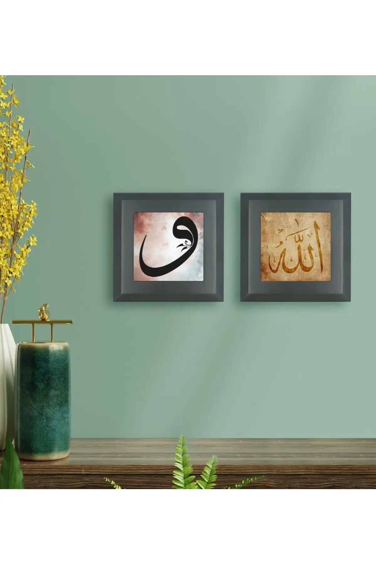 Wooden framed stone wall decor wooden framed stone wall decor with wooden frame
Wooden framed stone wall decor wooden framed stone wall decor with wooden frame