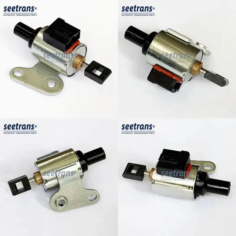 JF009E RE0F08A JF010E JF009B CVT Gearbox Valve Body Stepper Motor 31947-1XA00 for Infiniti
JF009E RE0F08A JF010E JF009B CVT Gearbox Valve Body Stepper Motor 31947-1XA00 for Infiniti
