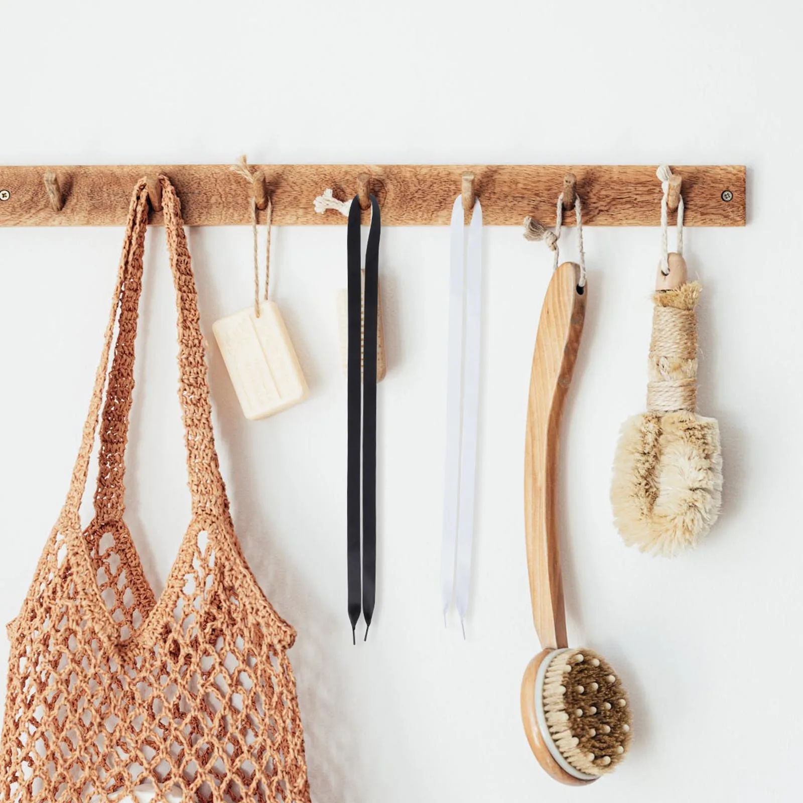 3 шт. атласные шнурки, декоративные повседневные шнурки для обуви, прочные модные аксессуары для кроссовок, стильные украшения для шнурков обуви 
3 шт. атласные шнурки, декоративные повседневные шнурки для обуви, прочные модные аксессуары для кроссовок, стильные украшения для шнурков обуви