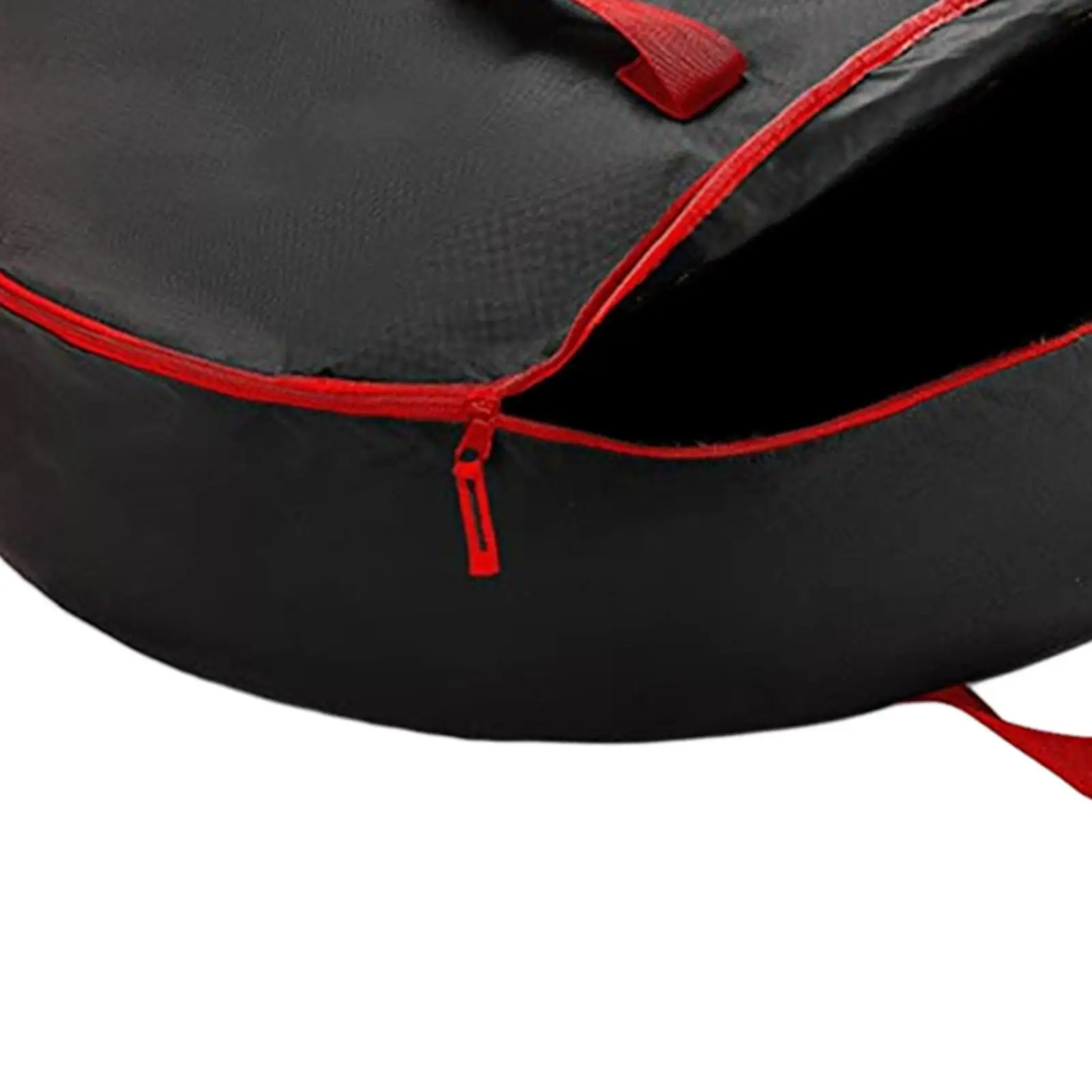 Christmas Durable Opening Tear-resistant Craft Storage Bag And Durable Oxford No Thread Lining Red Red 76x20cm
Christmas Durable Opening Tear-resistant Craft Storage Bag And Durable Oxford No Thread Lining Red Red 76x20cm