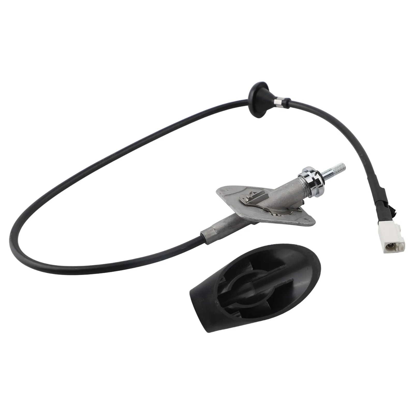 Easy Installation Antenna Radio Antenna Base Perfect Fit For Dodge Weather Resistant Design Vehicle Audio Enhancement
Easy Installation Antenna Radio Antenna Base Perfect Fit For Dodge Weather Resistant Design Vehicle Audio Enhancement