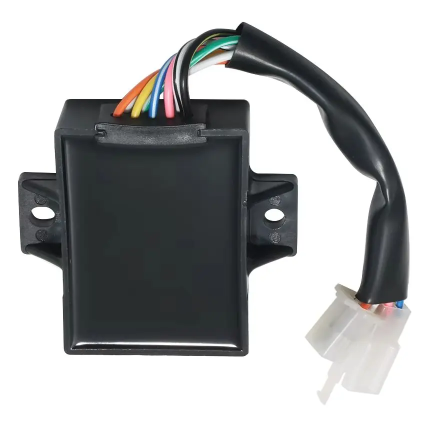 Motorcycle Accessories For John Deere LX277 LX279 FD501V LX289 345 425 FD611V LX172 LX186 LX188 AM105574 Solenoid Relay Parts
Motorcycle Accessories For John Deere LX277 LX279 FD501V LX289 345 425 FD611V LX172 LX186 LX188 AM105574 Solenoid Relay Parts
