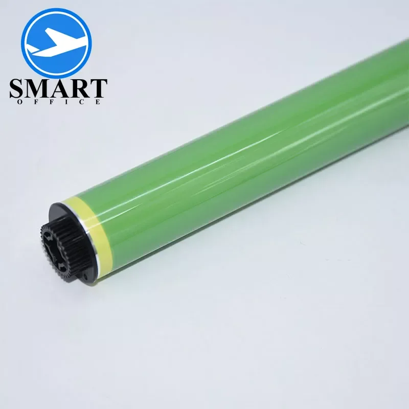 1pcs Japan GPR-30 31 NPG-45 46 C-EXV28 29 FUJI OPC Drum For Canon iR ADVANCE C5030 5035 5045 5051 C5235 5240 5250 5255 60K Pages
1pcs Japan GPR-30 31 NPG-45 46 C-EXV28 29 FUJI OPC Drum For Canon iR ADVANCE C5030 5035 5045 5051 C5235 5240 5250 5255 60K Pages
