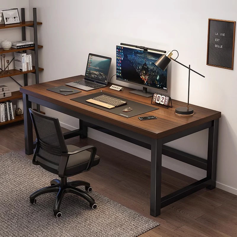 Standing Writing Office Desk Workstation Modern Computer Meeting Office Desk Executive Scrivanie Per Ufficio Salon Furniture
Standing Writing Office Desk Workstation Modern Computer Meeting Office Desk Executive Scrivanie Per Ufficio Salon Furniture