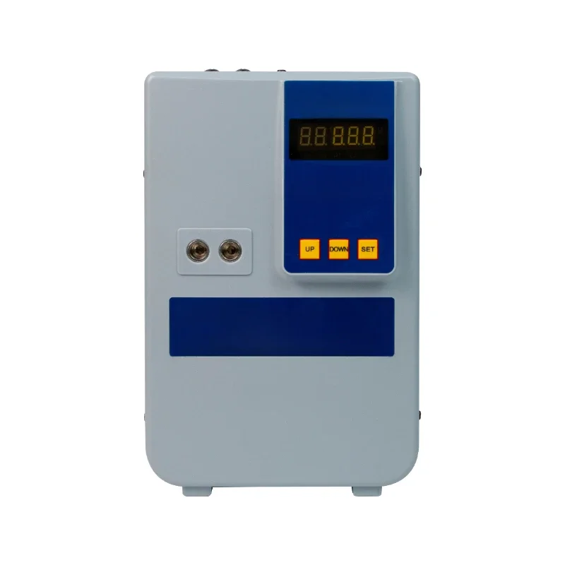 Spot Welder High Power 36KW Battery Welding Mini Spot Welder Spot Welder
Spot Welder High Power 36KW Battery Welding Mini Spot Welder Spot Welder