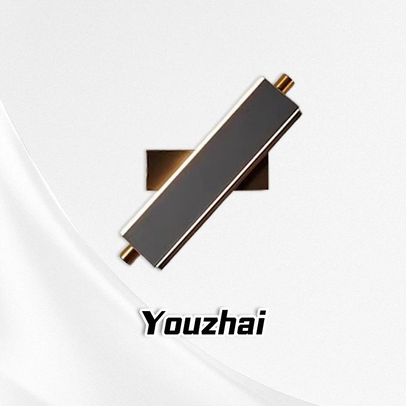 Прикроватная лампа для спальни, простой современный креативный светильник, вращающаяся лестница, прихожая, гостиная, кабинет, фон, настенный светильник 
Прикроватная лампа для спальни, простой современный креативный светильник, вращающаяся лестница, прихожая, гостиная, кабинет, фон, настенный светильник