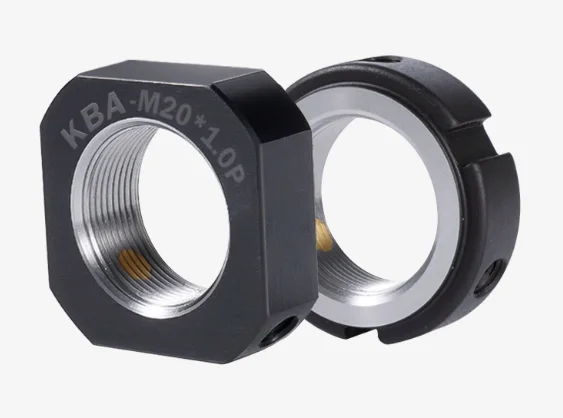 Мотор для аэрофритюрницы YJF61/13/16/20 универсальный 220В, асинхронный, с экранированным ротором, аксессуар для вентилятора
Мотор для аэрофритюрницы YJF61/13/16/20 универсальный 220В, асинхронный, с экранированным ротором, аксессуар для вентилятора