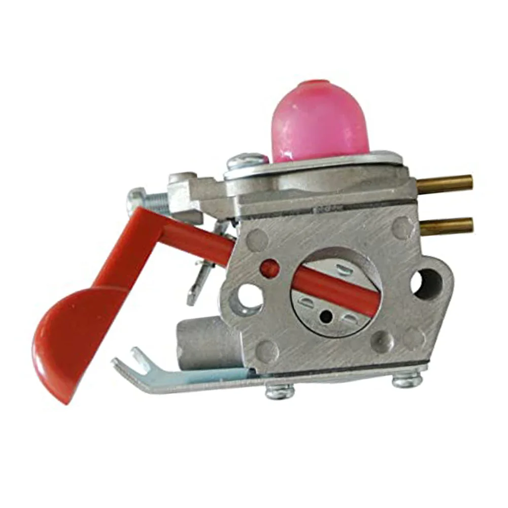 Lawn Mower Part M3298 Carburetor For Lawn Mowing Improves Fuel Efficiency Easy Installation Optimized Engine Performance
Lawn Mower Part M3298 Carburetor For Lawn Mowing Improves Fuel Efficiency Easy Installation Optimized Engine Performance