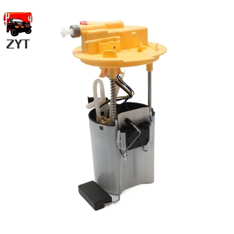 Brand New High Quality Fuel Pump Assembly 31372885 31372884 For VOLVO S60 V60 2015-2018 2.0L 313728850 FG2182
Brand New High Quality Fuel Pump Assembly 31372885 31372884 For VOLVO S60 V60 2015-2018 2.0L 313728850 FG2182