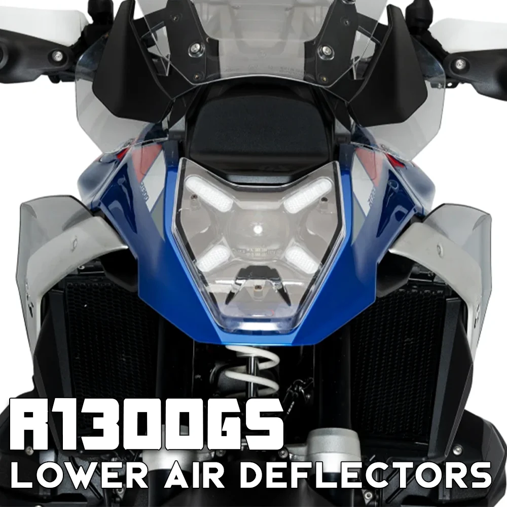 R1300GS новый спойлер, дополнительный спойлер для BMW R1300GS R 1300GS, аксессуары, нижние дефлекторы R1300GS GS1300, воздушный дефлектор 2023 2024
R1300GS новый спойлер, дополнительный спойлер для BMW R1300GS R 1300GS, аксессуары, нижние дефлекторы R1300GS GS1300, воздушный дефлектор 2023 2024