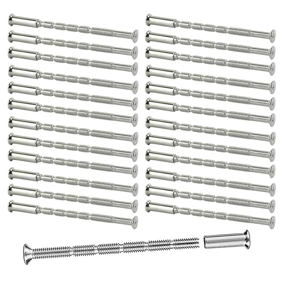 25 Pcs/set Door Handle Screws Set Door Handle Bolt Through Fixings For Door Handle Roses Knobs Door Lock Metal Screws Hardware
25 Pcs/set Door Handle Screws Set Door Handle Bolt Through Fixings For Door Handle Roses Knobs Door Lock Metal Screws Hardware